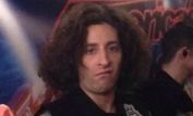 Joseph Trohman