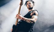 Joseph Trohman