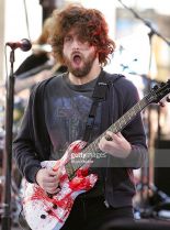 Joseph Trohman