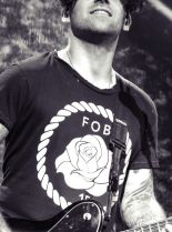 Joseph Trohman