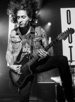 Joseph Trohman