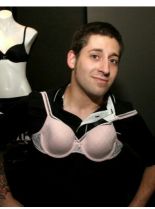Joseph Trohman