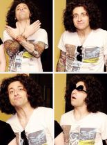 Joseph Trohman