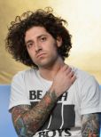 Joseph Trohman