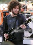 Joseph Trohman