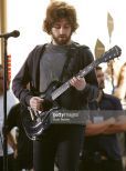 Joseph Trohman