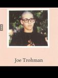 Joseph Trohman