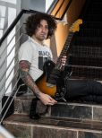 Joseph Trohman