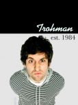 Joseph Trohman