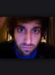 Joseph Trohman