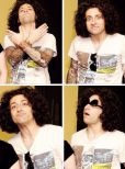 Joseph Trohman