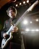 Joseph Trohman