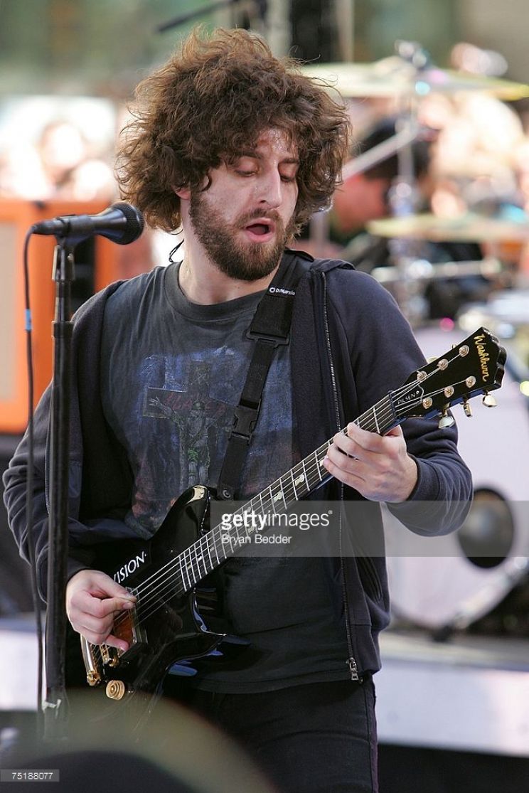 Joseph Trohman