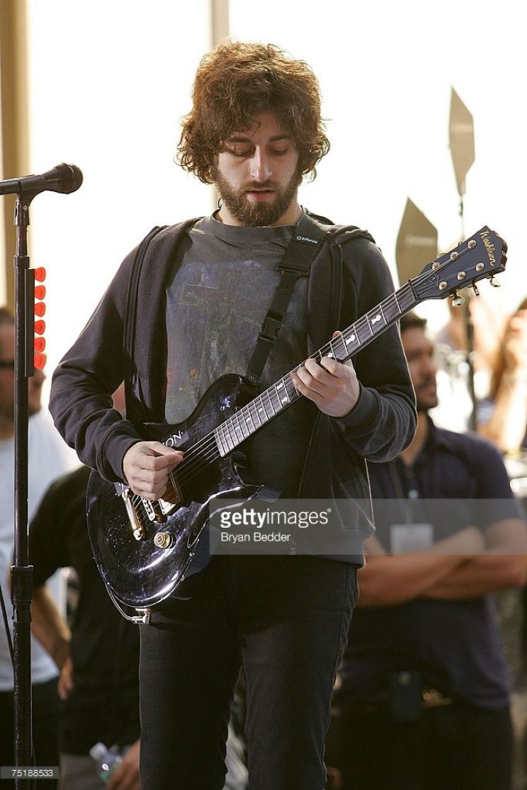 Joseph Trohman