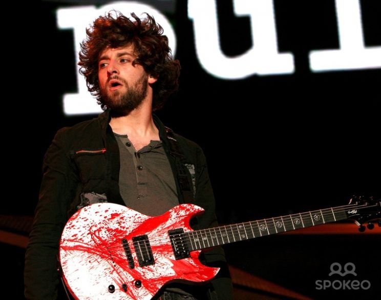 Joseph Trohman