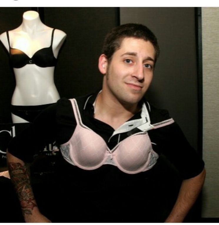 Joseph Trohman