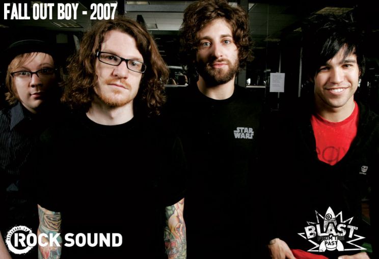 Joseph Trohman