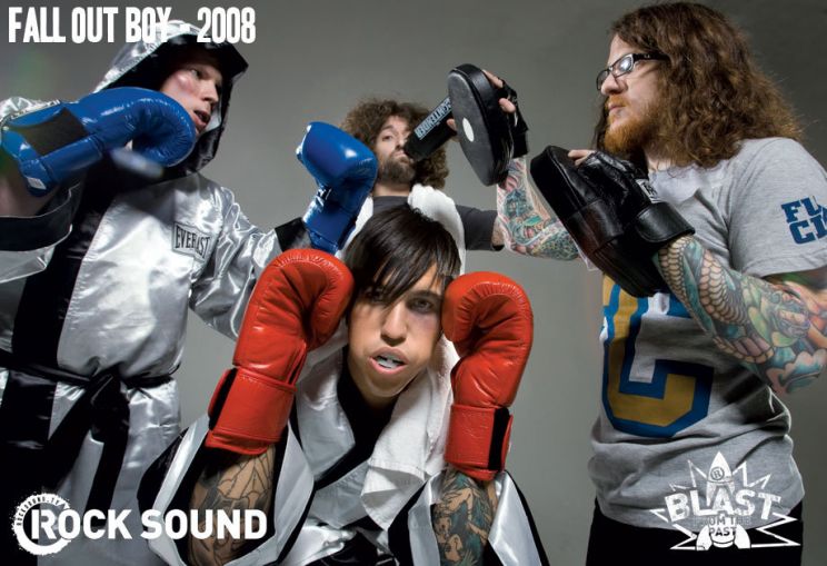 Joseph Trohman