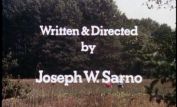 Joseph W. Sarno