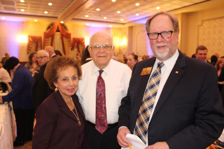 Joseph Weisberg