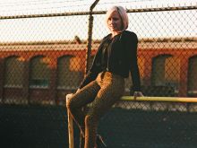 Joseph Whipp photo