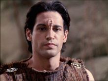 Joseph Will