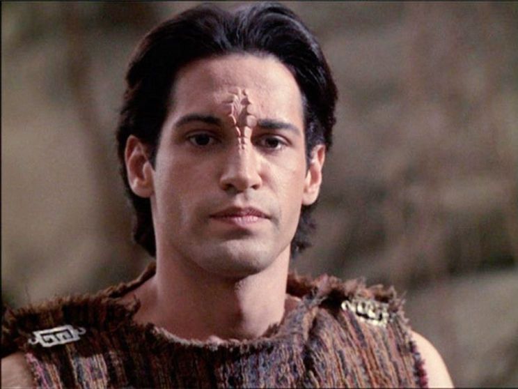 Joseph Will