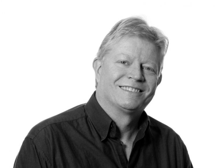 Joseph Zito