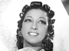 Josephine Baker