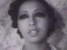 Josephine Baker