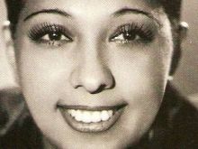 Josephine Baker