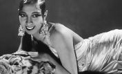 Josephine Baker