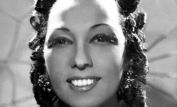 Josephine Baker