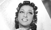 Josephine Baker