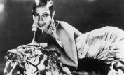 Josephine Baker