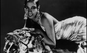 Josephine Baker