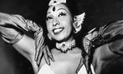 Josephine Baker