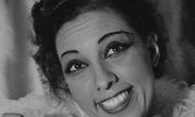 Josephine Baker