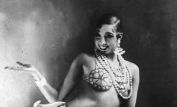 Josephine Baker