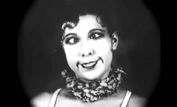 Josephine Baker