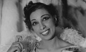 Josephine Baker