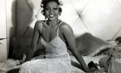 Josephine Baker