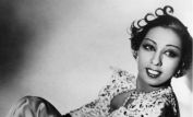 Josephine Baker