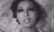 Josephine Baker