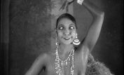 Josephine Baker