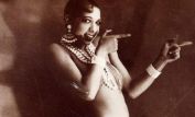 Josephine Baker