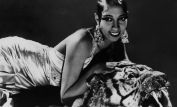 Josephine Baker