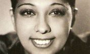 Josephine Baker