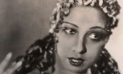 Josephine Baker