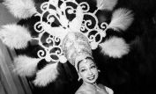 Josephine Baker